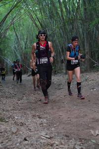 BIB: 3115, 3116
                            <button type="button" onclick="openModal(4115546)" class="btn btn-primary btn-sm float-right btn-popup" data-toggle="modal" data-target=".modal-high-quality">
                        <i class="fas fa-shopping-cart"></i> Add to Cart
                    </button>
                                            <button type="button" onclick="isThisMe(4115546, true)" class="btn btn-success btn-sm float-right btn-popup btn-isme hidden" data-toggle="tooltip" data-placement="bottom" title="นี่คือรูปของคุณใช่ไหม คลิกที่นี่เพื่อเอาเข้าอัลบั้ม">
                        <i class="fas fa-plus"></i> Add to album
                    </button>
                    <button type="button" onclick="isThisMe(4115546, false)" class="btn btn-warning btn-sm float-right btn-popup btn-isnotme hidden">
                        <i class="fas fa-ban"></i> Remove from album
                    </button>